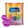 Enfamil Premium Confort Leche