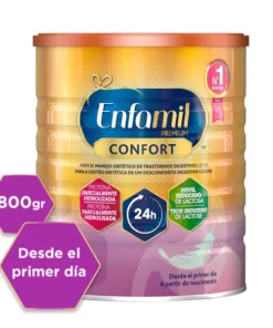 Enfamil Premium Confort Leche