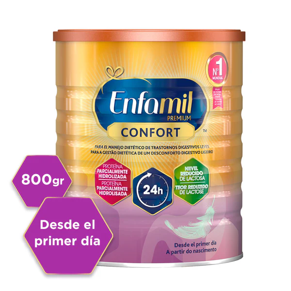 Front_1_grande Enfamil Premium Confort Leche