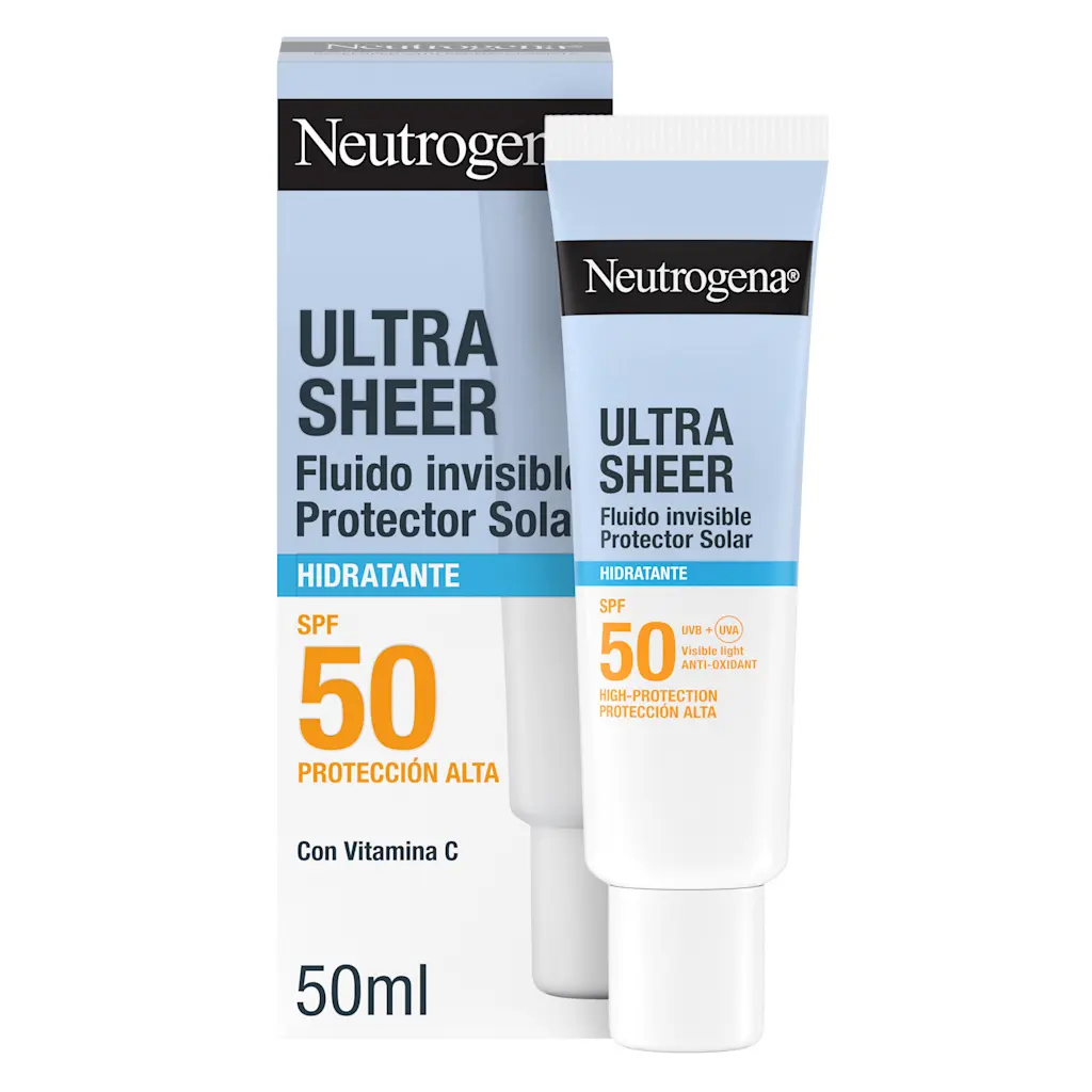 NTG_EMEA_SP_3574661875149_Ultra_Sheer_Fluido_Hidratante_SPF50_50ml_PI_THUMB_JPG
