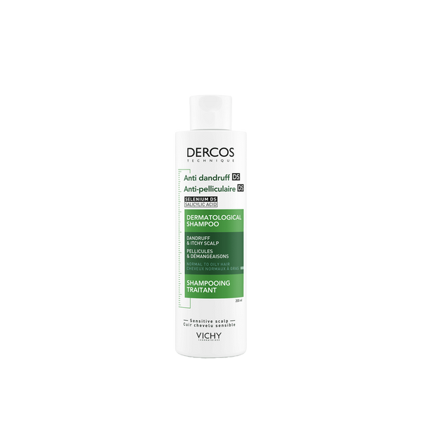 anticaspa-ds-dry-to-oily_front