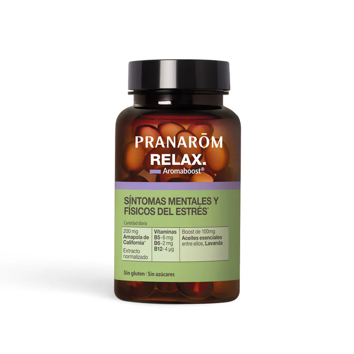 aromaboost-relax-cpal-pranarom-es24-5420008558238-01