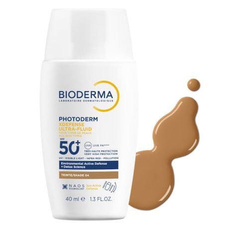 bioderma-photoderm-xdefense-ultra-fluido-con-color-tono-04-spf50-40-ml