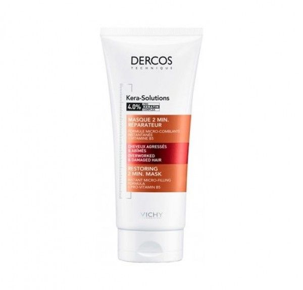 dercos-kera-solutions-mascarilla-reparadora-2-min_-200-ml.---vichy
