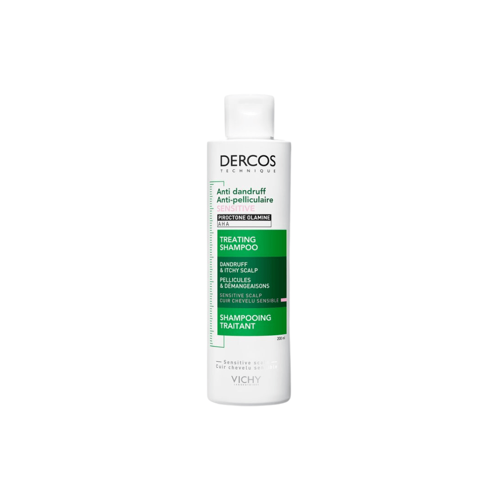dercos_champ_anticaspa_sensitive_200_ml._-_vichy