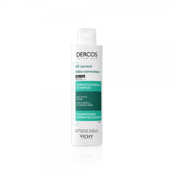 dercos_champ_sebo_control_cabellos_grasos_200_ml._-_vichy