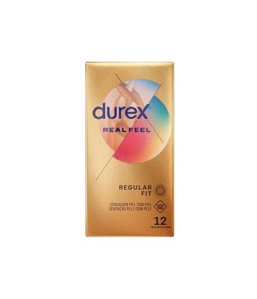 durex-preservativos-real-feel-sin-latex-12-unidades