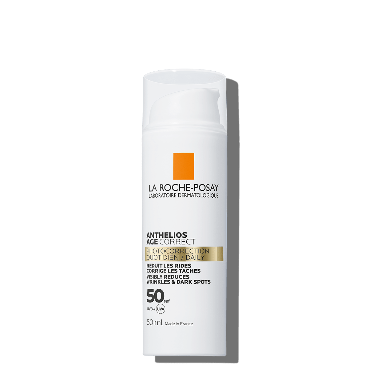 la-roche-posay-anthelios-age-correct-spf50-50ml-noteinted-ld-000-3337875761031-closed-fss