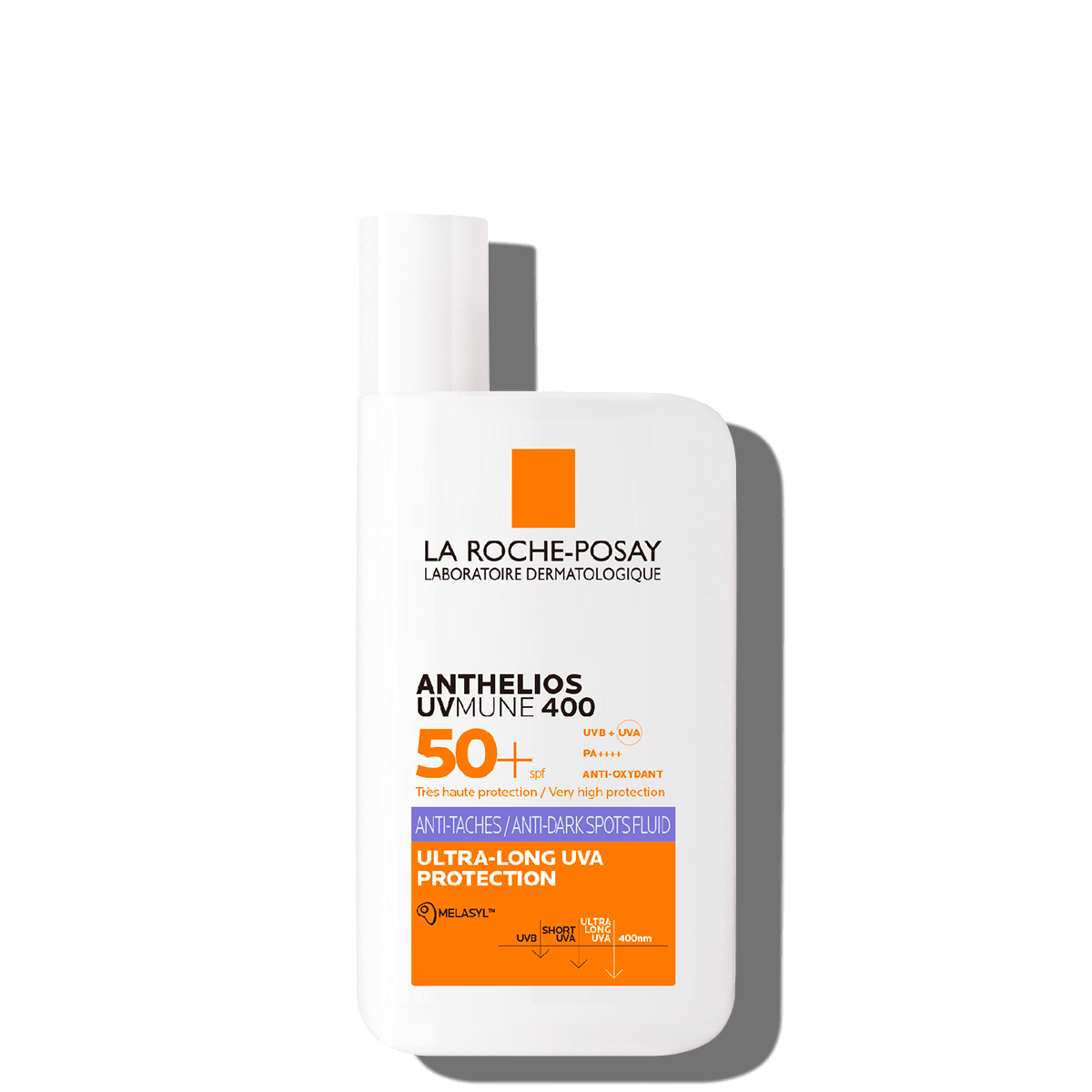 la-roche-posay-anthelios-uv-mune-anti-taches-pack-front