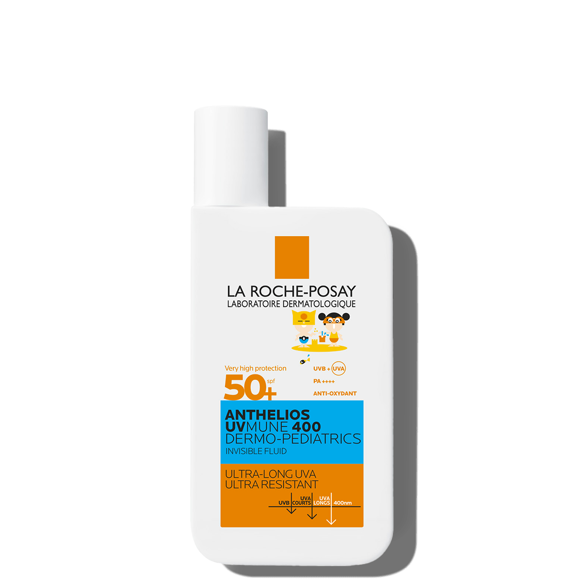 lrp-anthelios-uvmune-dp-fluid-pack-front