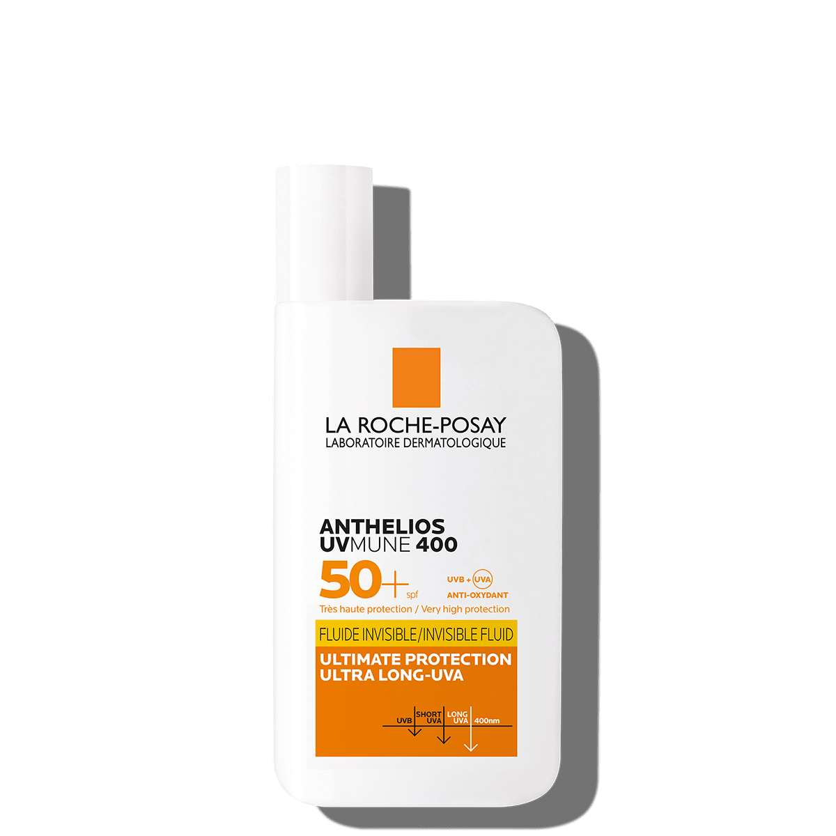 lrpproductpagesunantheliosuvmune400fluidapspf503337875797580front