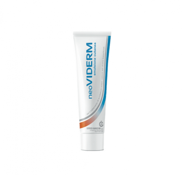 neoviderm_100_ml_1_