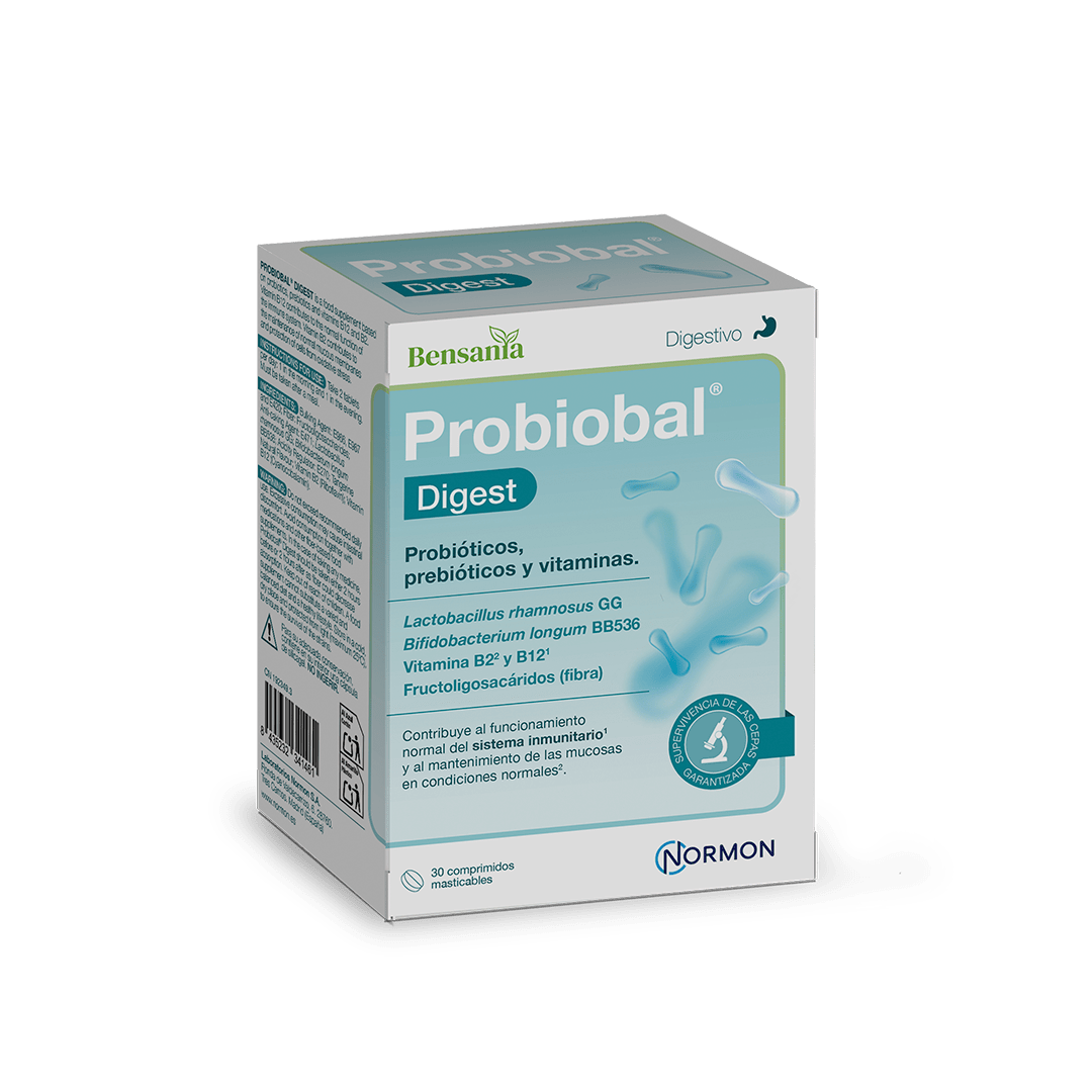 normon-contigo-probiobal-digest