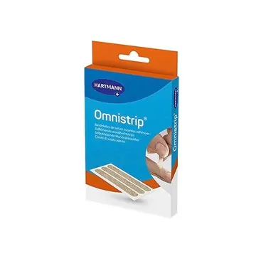 omnistrip-sutura-cutanea-esteril-2-unidades-76-mm-x-6-mm