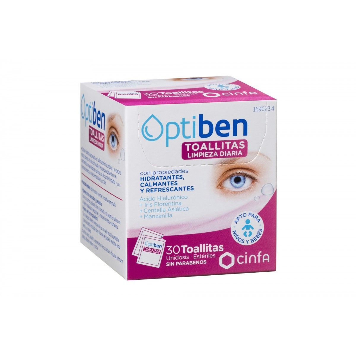 optiben-toallita-con-locion-limpiadora-higiene-3