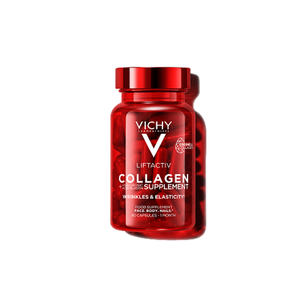 png-product