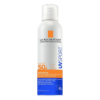 La Roche Posay Anthelios UvSport Bruma SPF50+