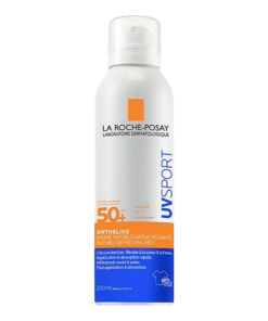 La Roche Posay Anthelios UvSport Bruma SPF50+