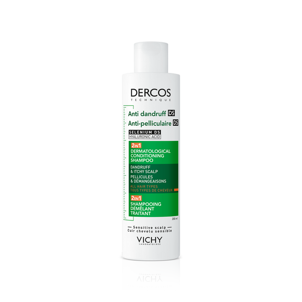 vichy-dercos-anti-dandruff-ds-2in1-conditioning-shampoo-3337875902380-mosaic-1