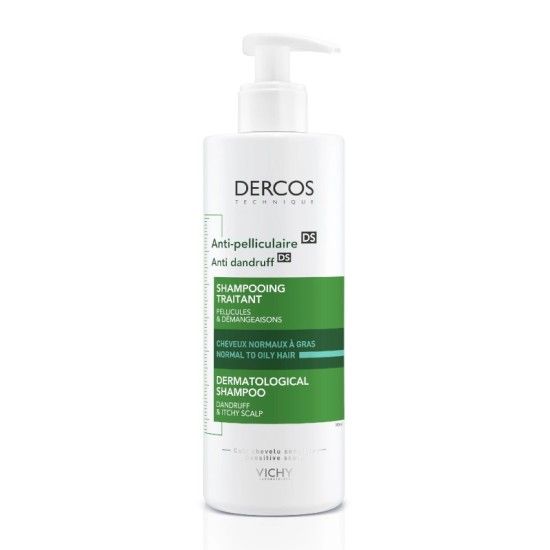 vichy-dercos-champu-anticaspa-cabello-normal-graso-390ml