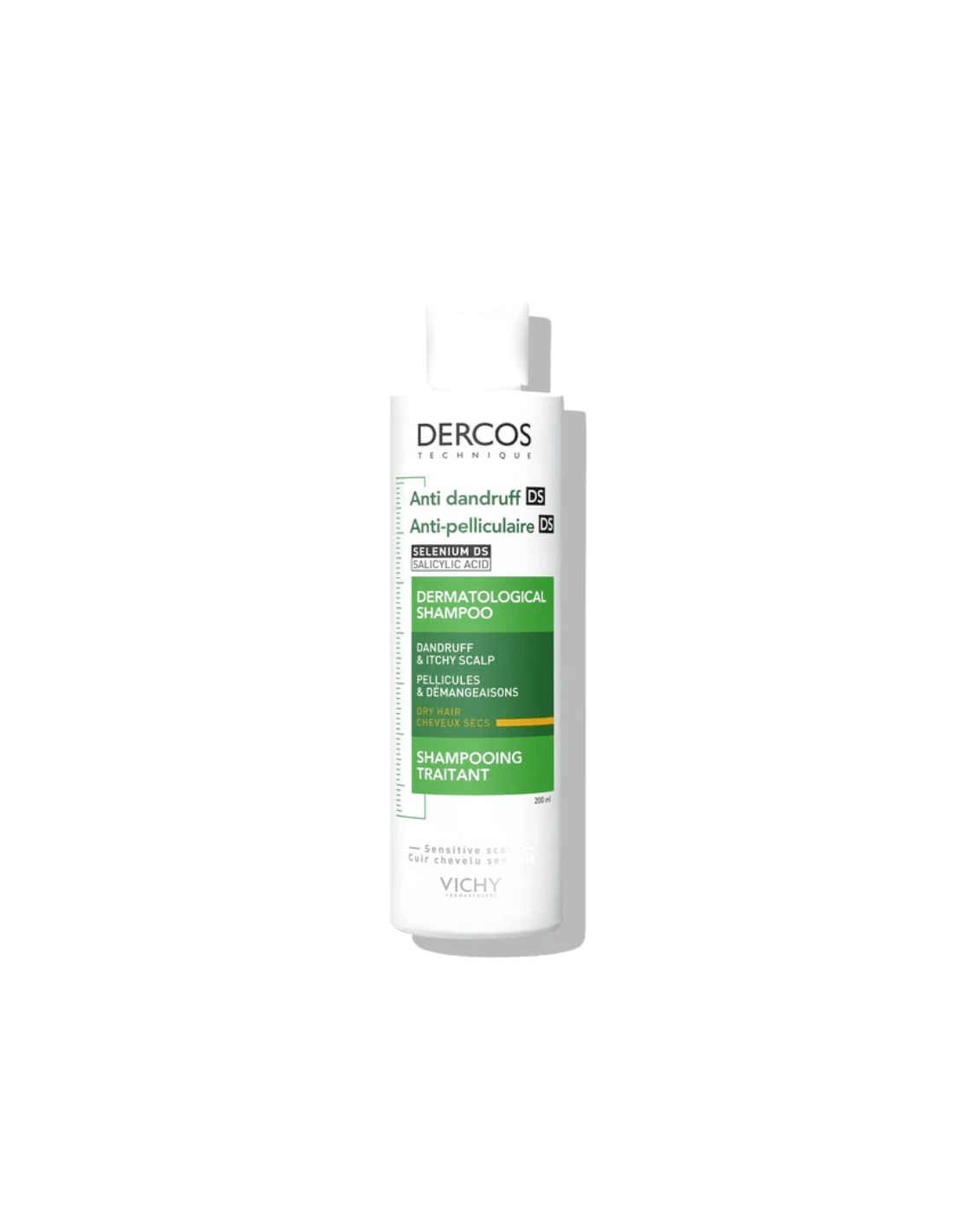 vichy-dercos-champu-anticaspa-cabello-seco-200-ml