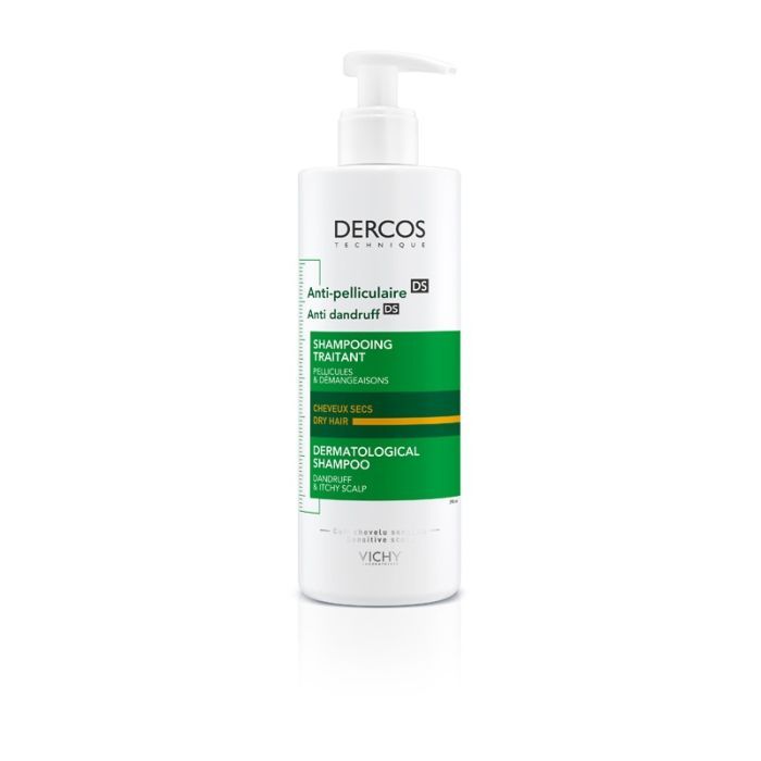 vichy-dercos-champu-anticaspa-cabello-seco-390ml