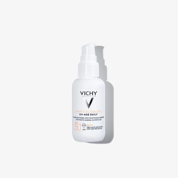 vichy_capital_soleil_anti_age_daily