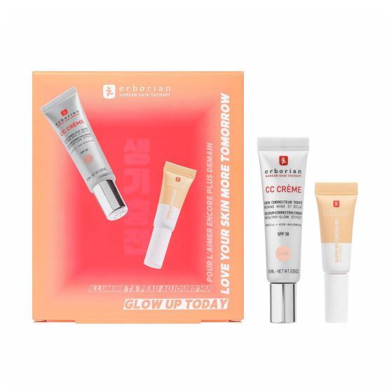 erborian-pack-cc-creme-clair-y-super-bb-concealer-nude