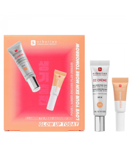 erborian-pack-cc-creme-dore-15-ml-super-bb-concealer-dore-3-ml