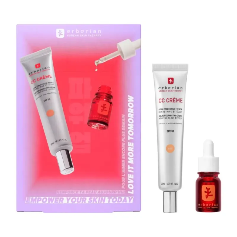 erborian-pack-kit-cc-cream-dore-skin-therapy