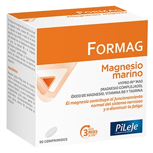 formag-magnesio-marino-90c-es-300
