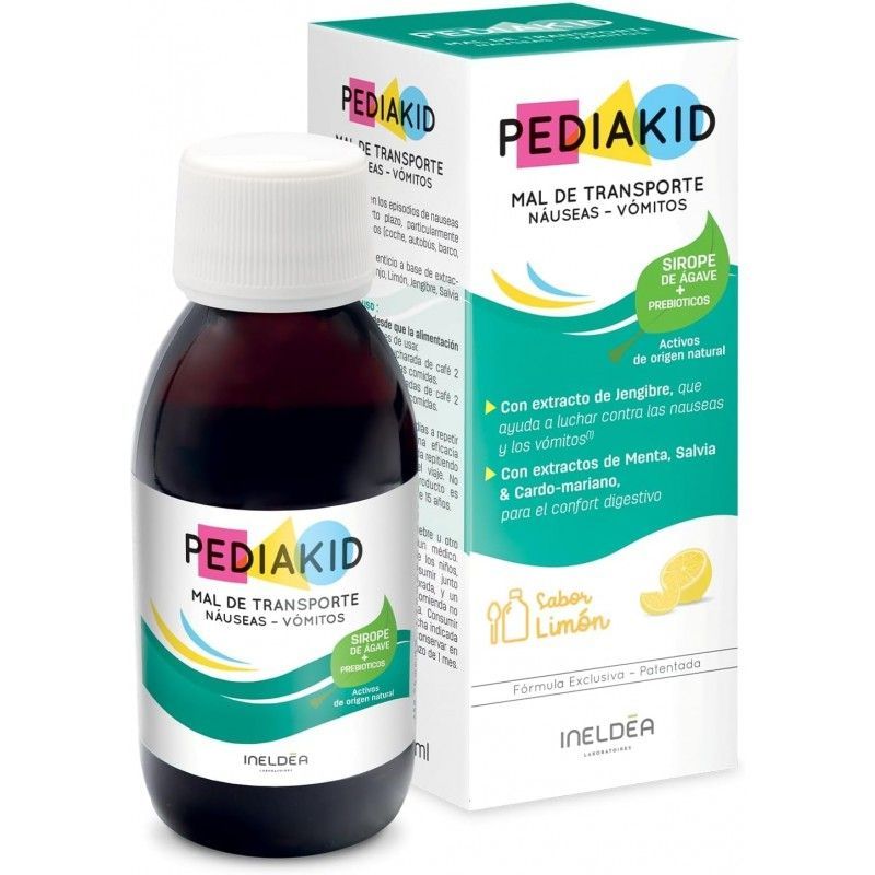 pediakid-nausias-mal-transporte-jarabe-125-ml