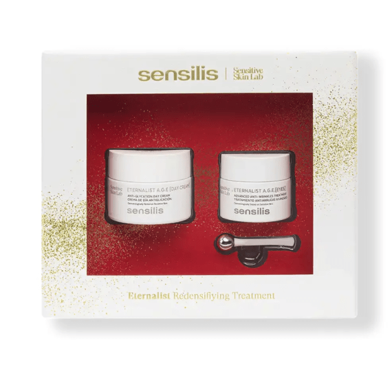 sensilis-cofre-eternalist-crema-dia--ojos
