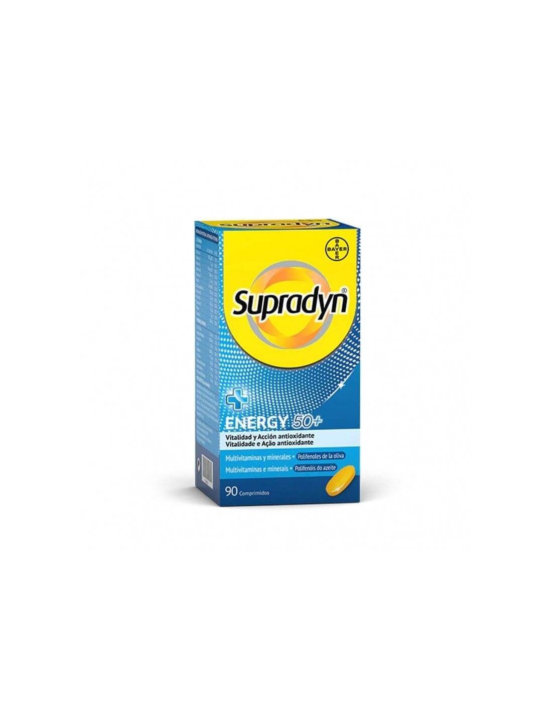 supradyn-activo-50-antioxidantes-90-comprimidos
