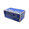 Olistic Next Women Antiox Pack X3. Complemento para mujeres a partir de 50 años que buscan un cabello sano y fuerte y la longevidad capilar.