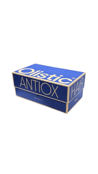 WhatsApp_Image_2026-05-25_at_11.17.08-removebg-preview Olistic Next Women Antiox Pack X3. Complemento para mujeres a partir de 50 años que buscan un cabello sano y fuerte y la longevidad capilar.