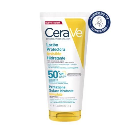 cerave-locion-hidratante-spf-50-177-ml