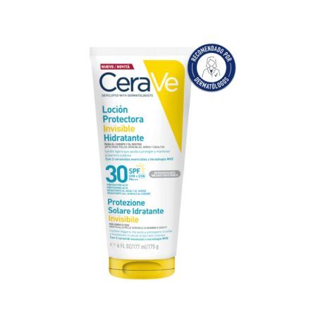 cerave-locion-protectora-invisible-hidratante-spf-30-177-ml