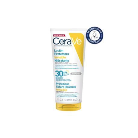cerave-locion-protectora-invisible-hidratante-spf30-75-ml