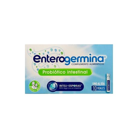 enterogermina-probiotico-intestinal-adultos-y-ninos-10-viales