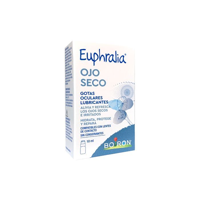 euphralia-ojo-seco-gotas-oculares-lubricantes-10ml