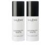 Galenic Essentiel Biome Beauté Sérum Gotas 2 x 9 Ml