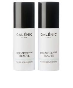 Galenic Essentiel Biome Beauté Sérum Gotas 2 x 9 Ml