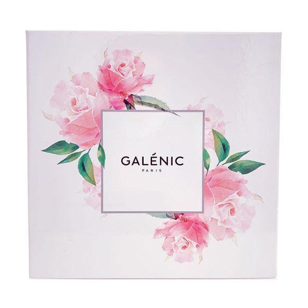 galenic-coffret-600x600