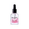 Galenic Aceite de Belleza Pre-Cuidado Floral. Huile De Beauté Elixir. Elixir Floral, de textura fina y sedosa, enriquecido con pétalos de Helichrysum rosa.