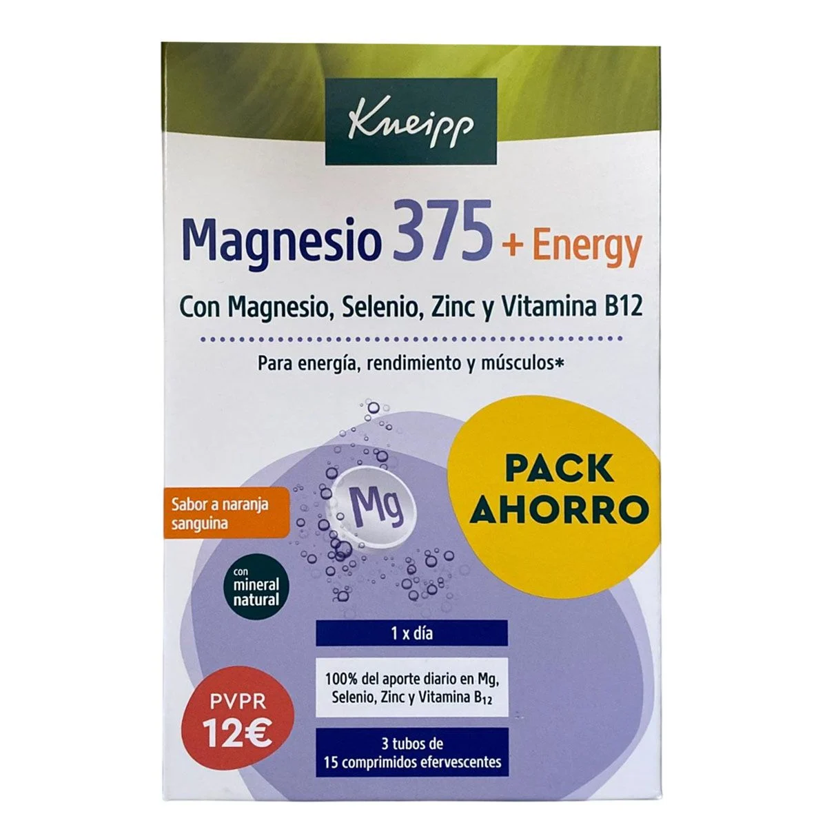 kneipp_magnesio_375_energy_triplo_pack_ahorro_214390