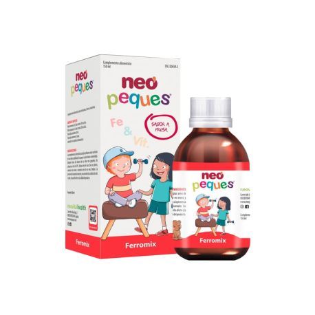 neo-peques-ferromix-sabor-fresa-150-ml