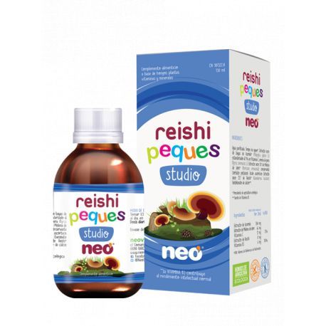 neo-reishi-peques-studio-150-ml
