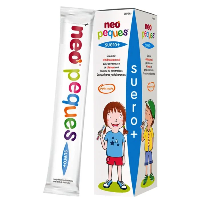 neo_peques_suero_174009