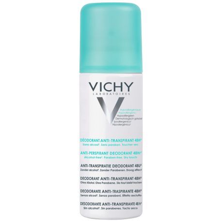 vichy-desodorante-antitranspirante-48h-aerosol-125-ml